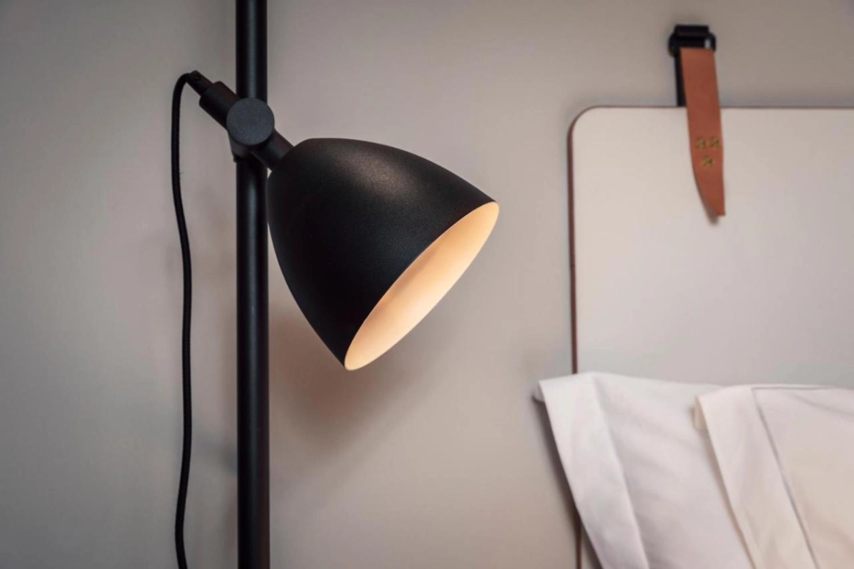 Blique by Nobis - Hotel Photo 10