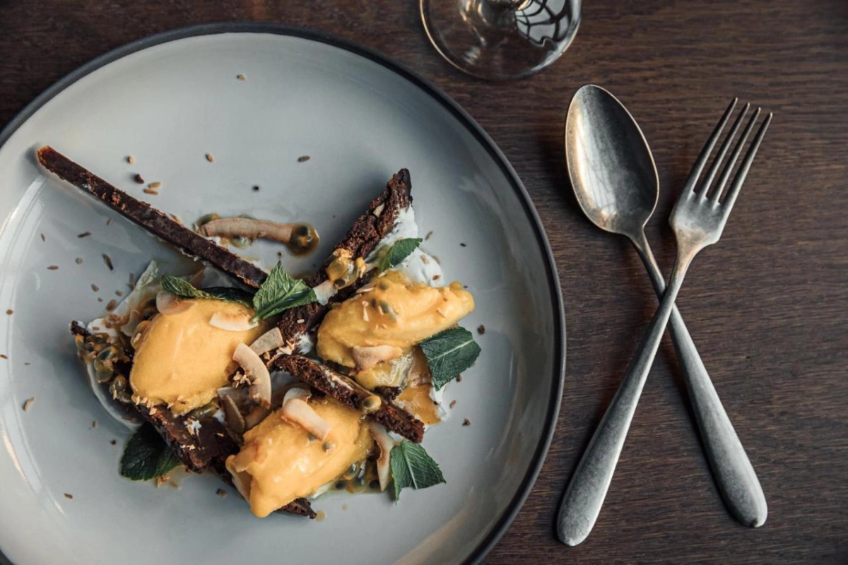 Blique by Nobis - Hotel Photo 15