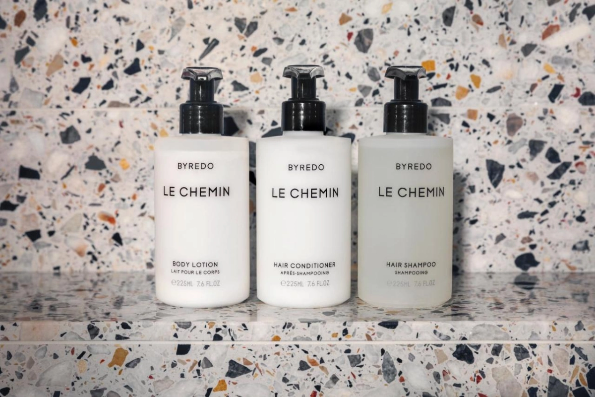 Blique by Nobis - Hotel Photo 45