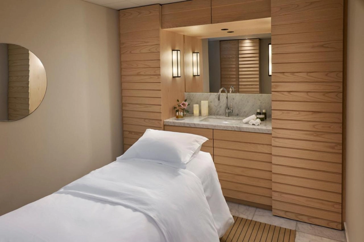 Villa Dagmar - Hotel Photo 19