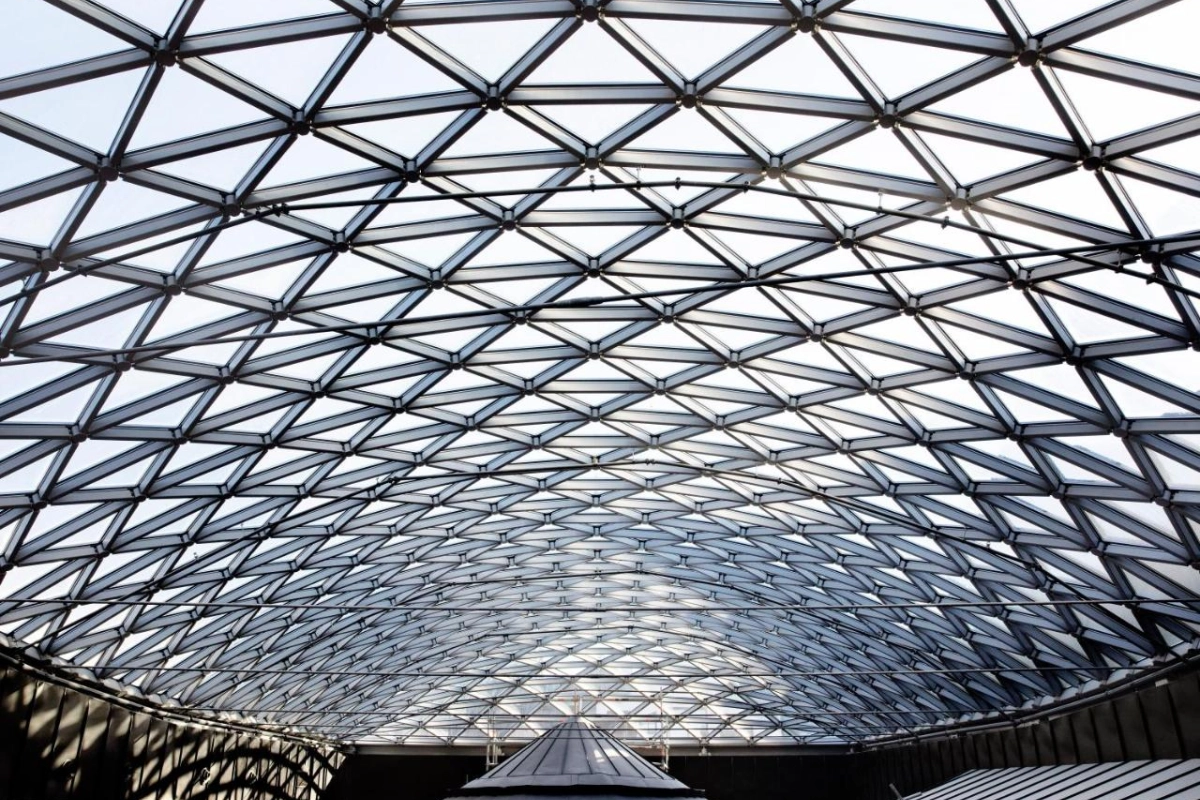 Villa Dagmar - Hotel Photo 29