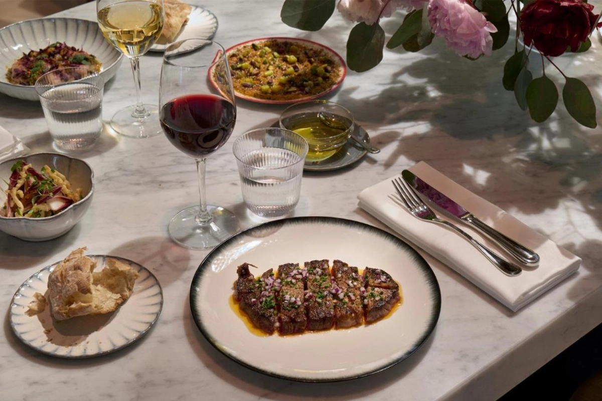 Villa Dagmar - Hotel Photo 31