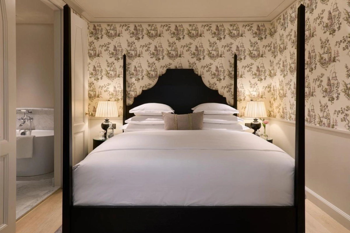 Villa Dagmar - Hotel Photo 39