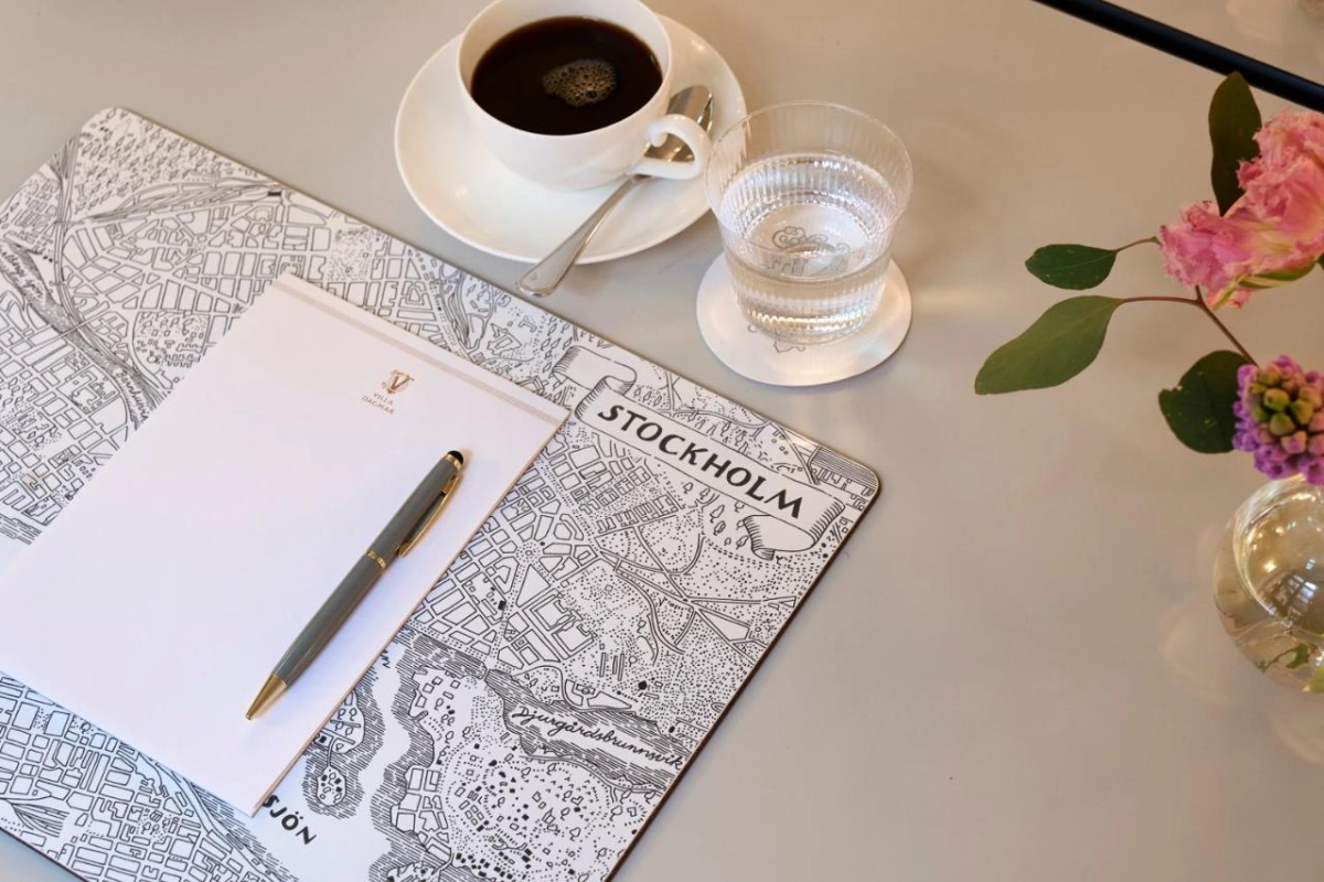 Villa Dagmar - Hotel Photo 42