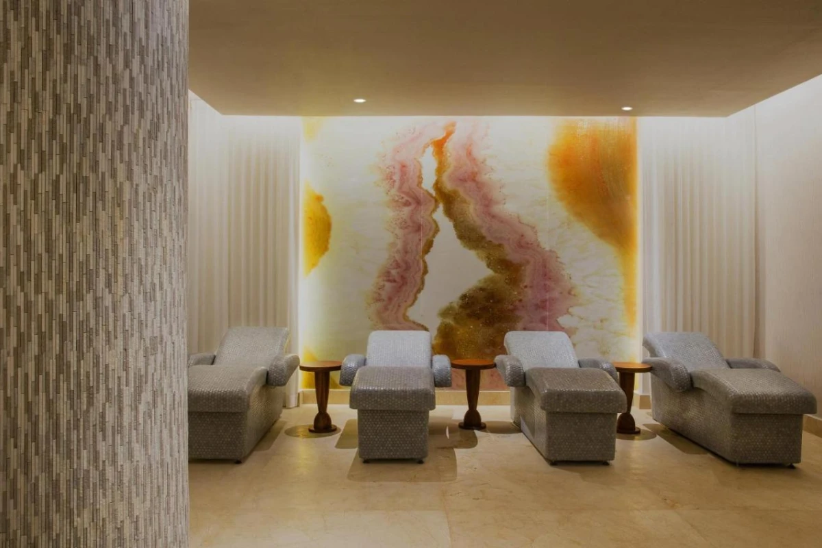 Moon Palace Jamaica - Hotel Photo 33