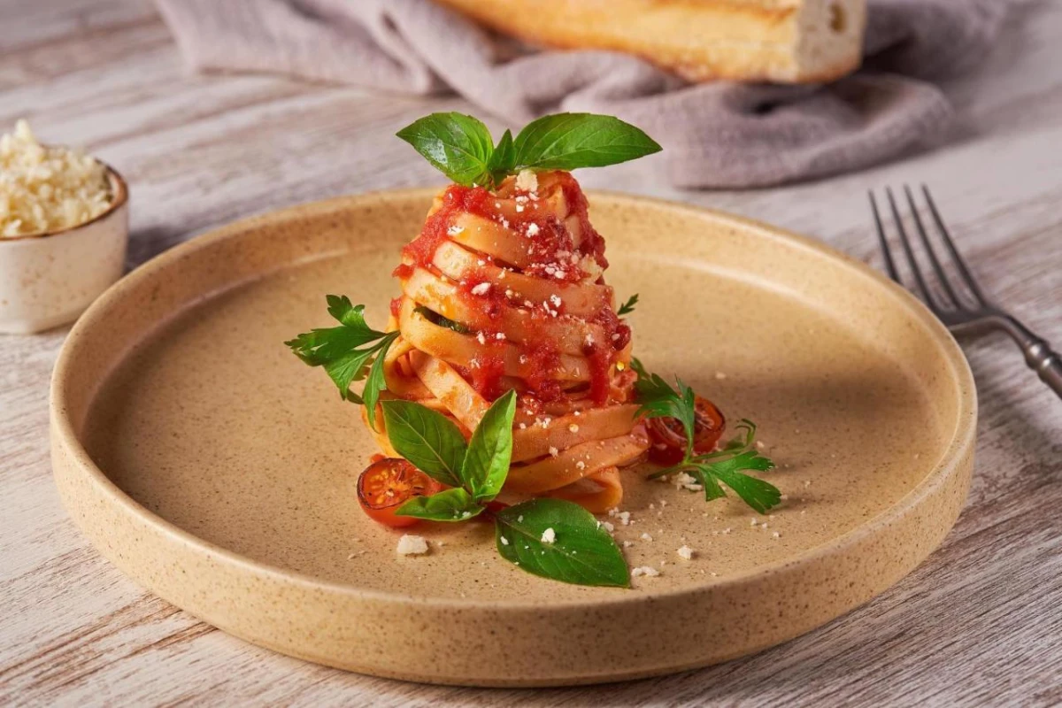 Moon Palace Jamaica - Hotel Photo 34