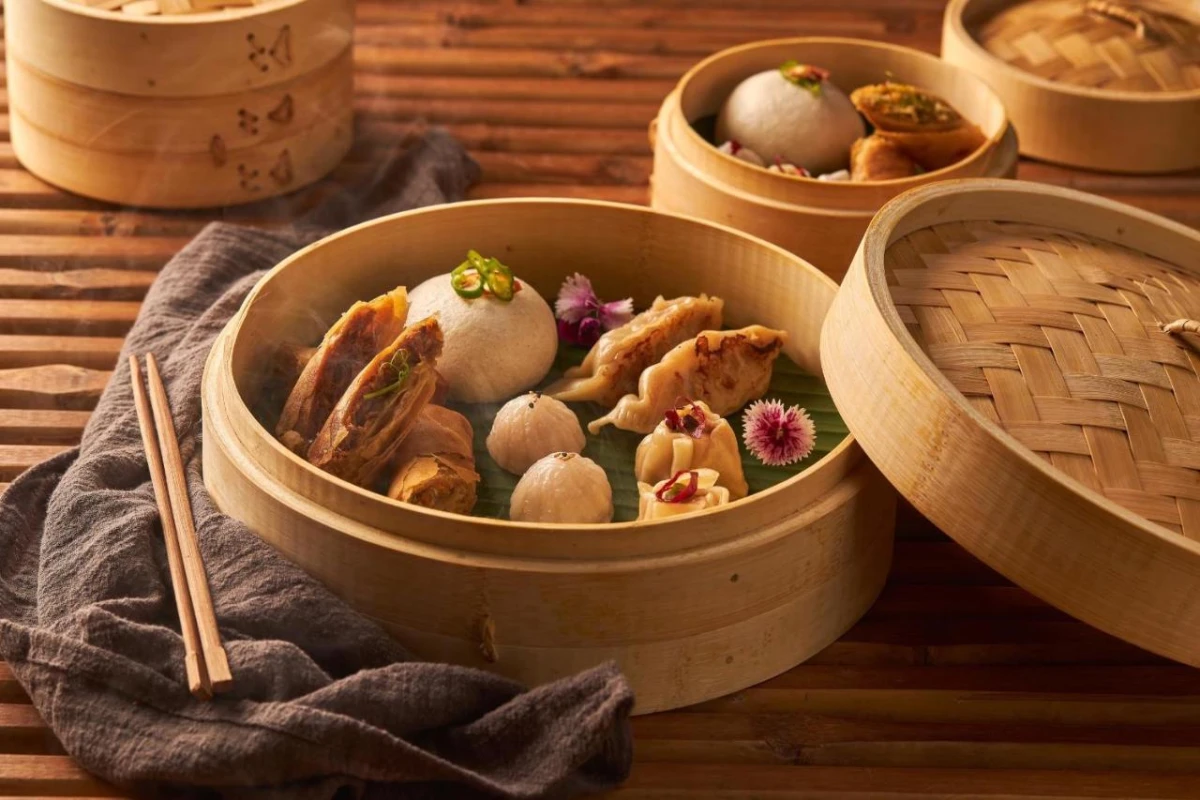 Moon Palace Jamaica - Hotel Photo 37