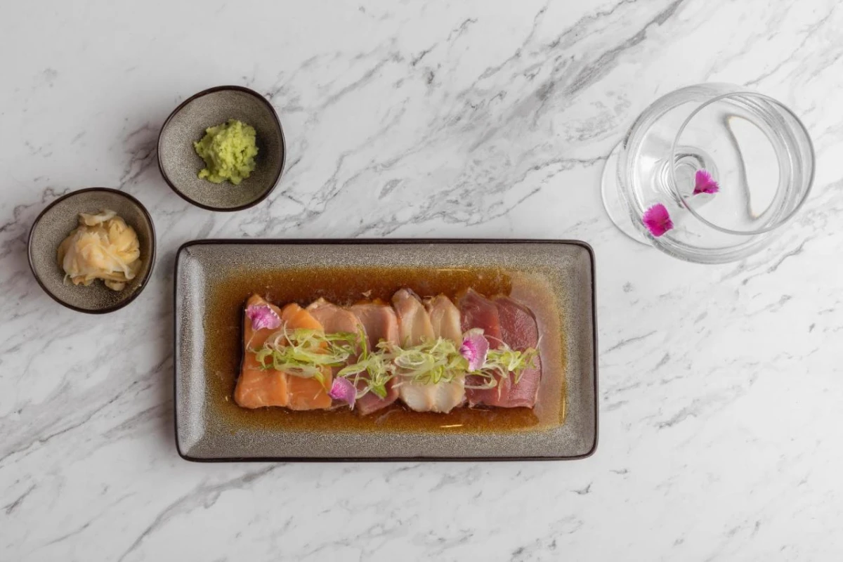 Moon Palace Jamaica - Hotel Photo 41