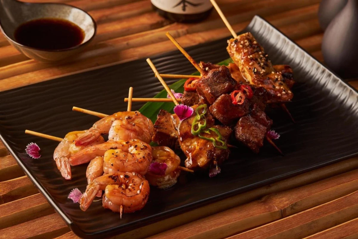 Moon Palace Jamaica - Hotel Photo 42