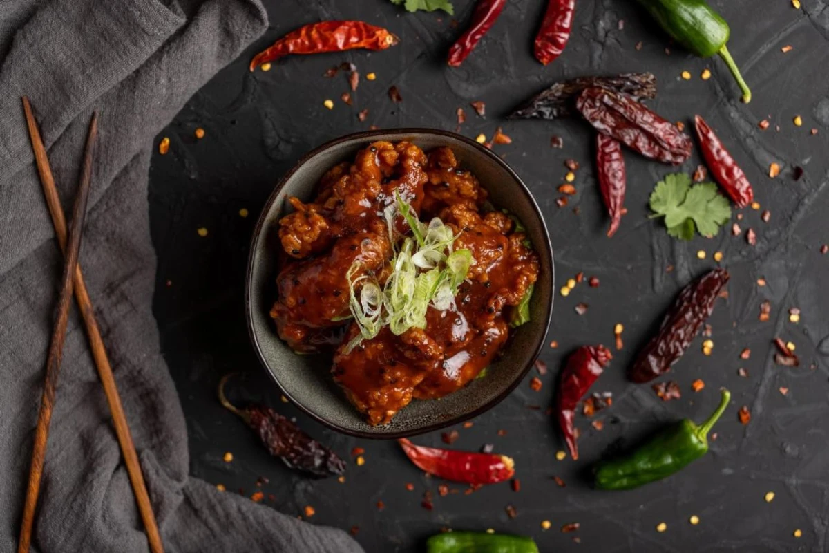 Moon Palace Jamaica - Hotel Photo 49