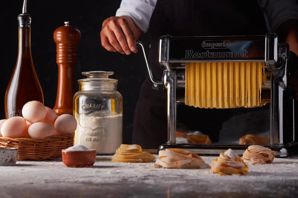 Moon Palace Jamaica - Hotel Photo 52