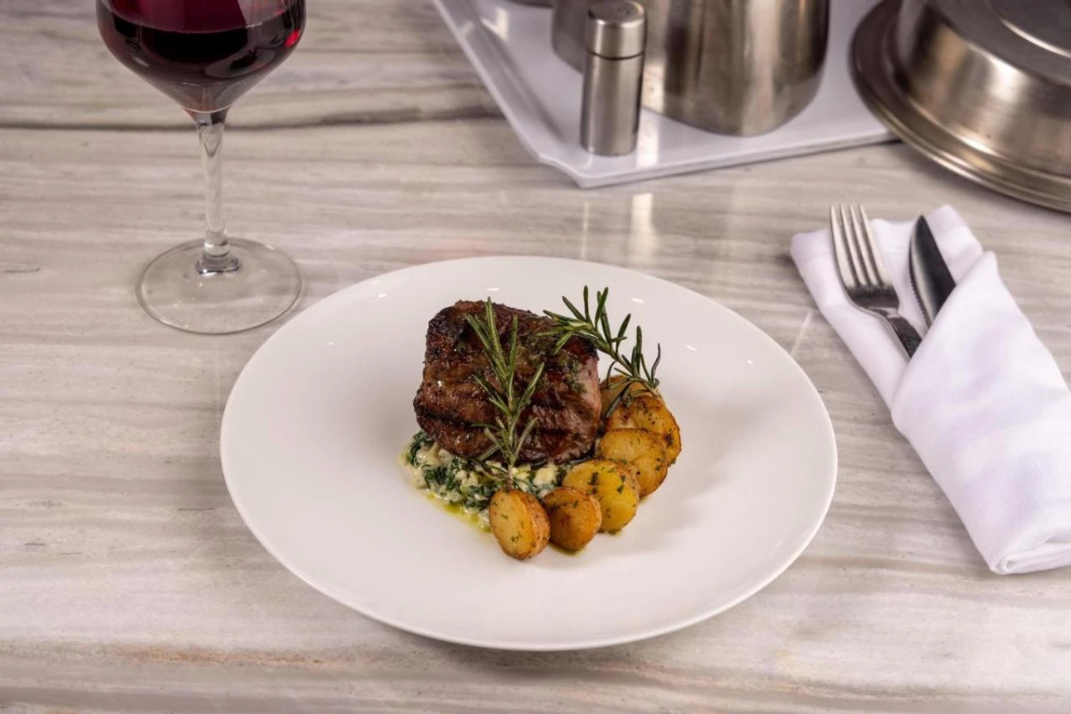 Moon Palace Jamaica - Hotel Photo 61