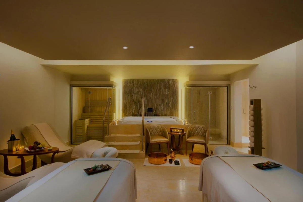 Moon Palace Jamaica - Hotel Photo 63