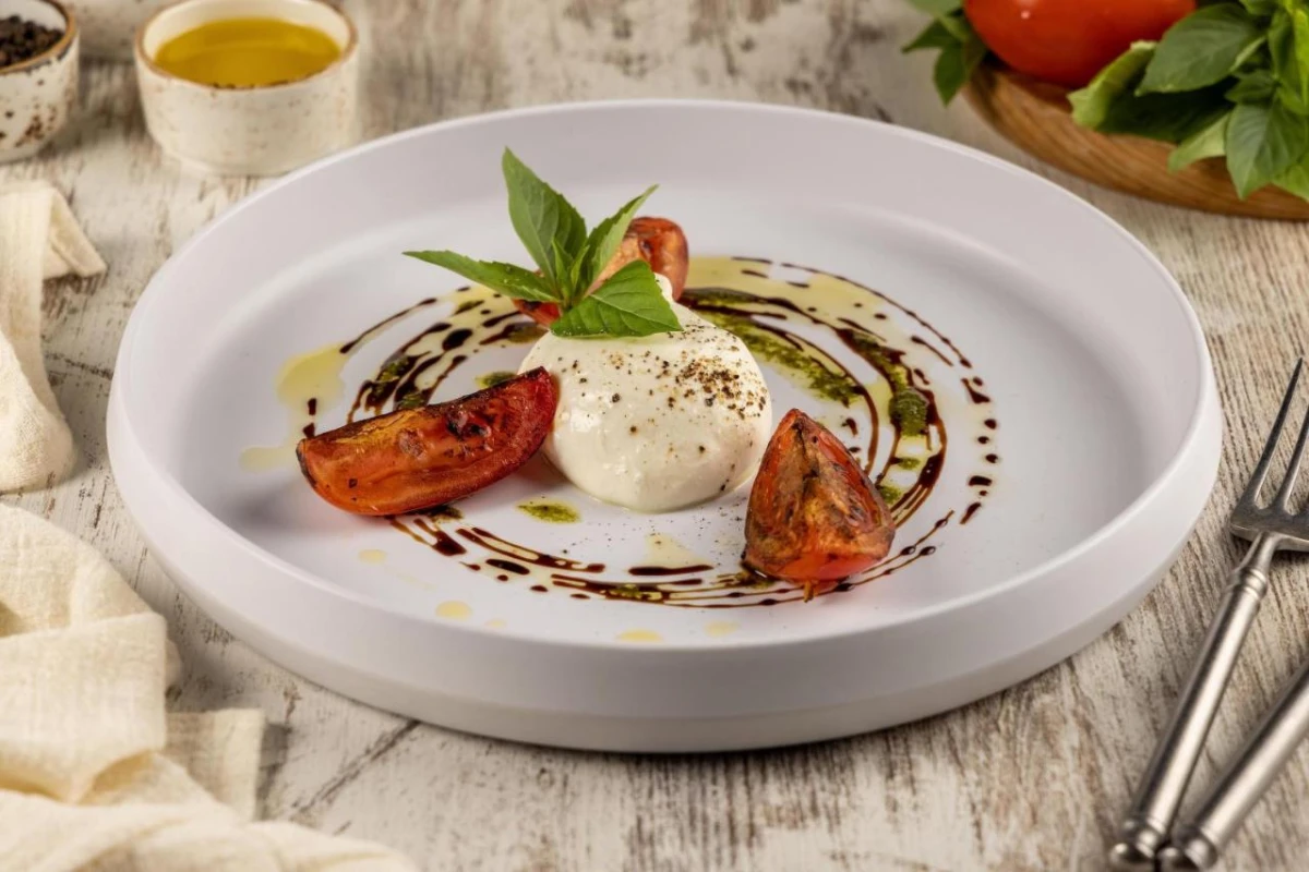 Moon Palace Jamaica - Hotel Photo 64