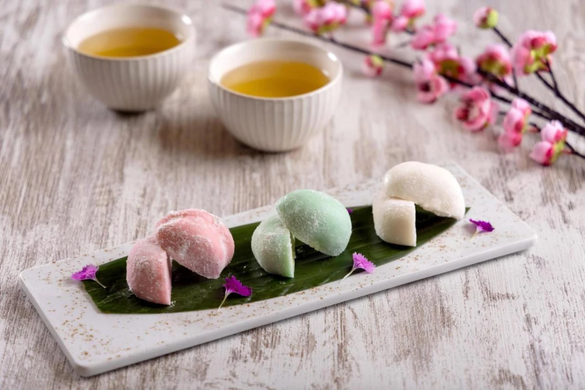 Moon Palace Jamaica - Hotel Photo 69