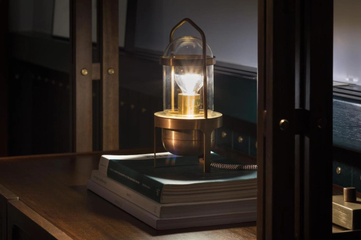 The Fleming - Hotel Photo 4