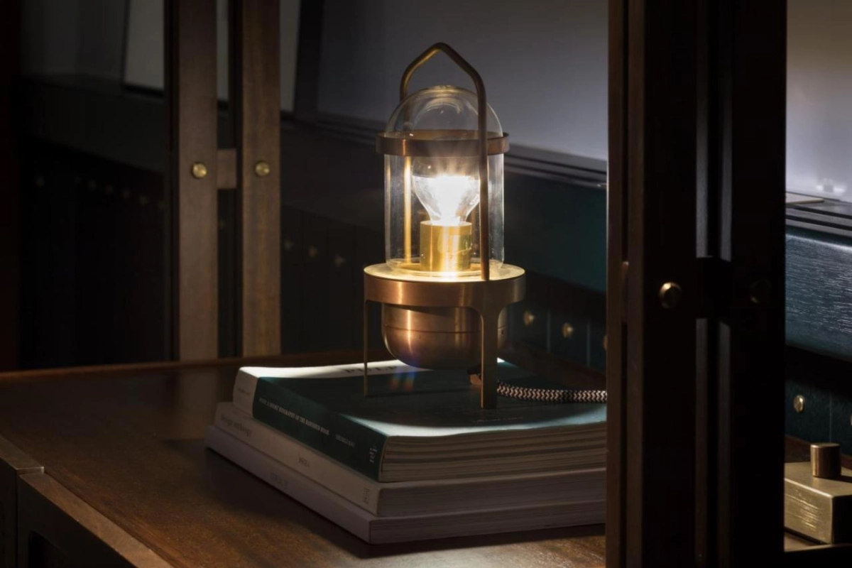 The Fleming - Hotel Photo 26