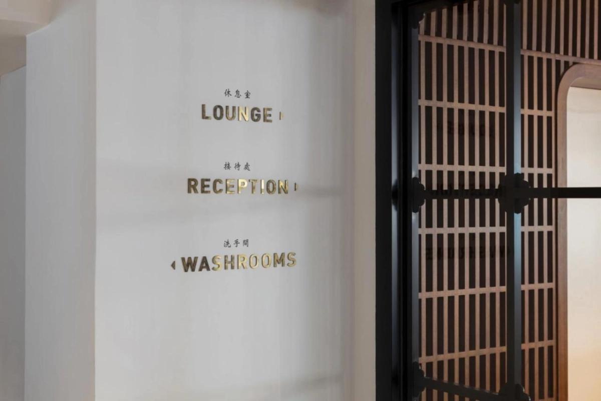 The Fleming - Hotel Photo 32