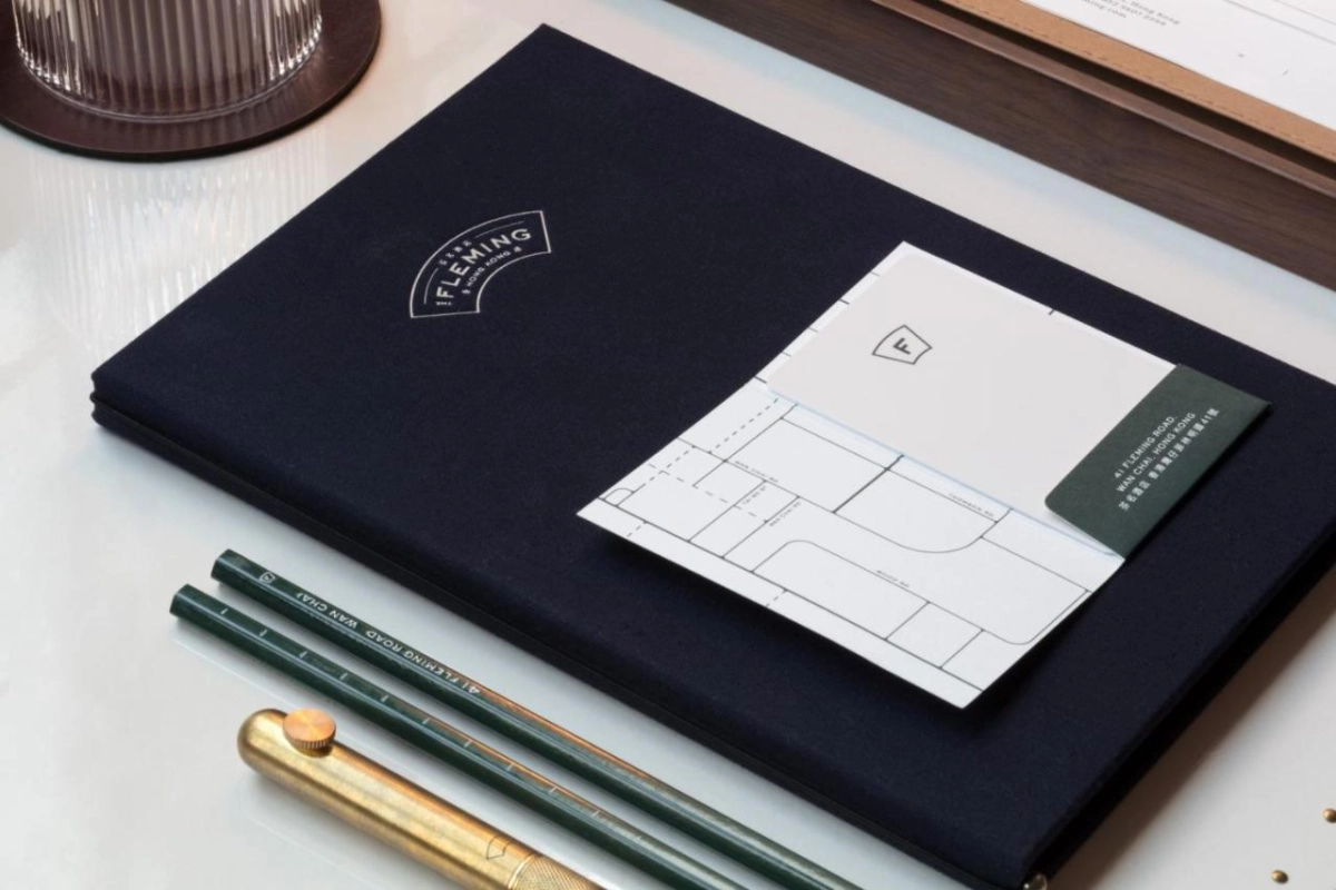 The Fleming - Hotel Photo 37