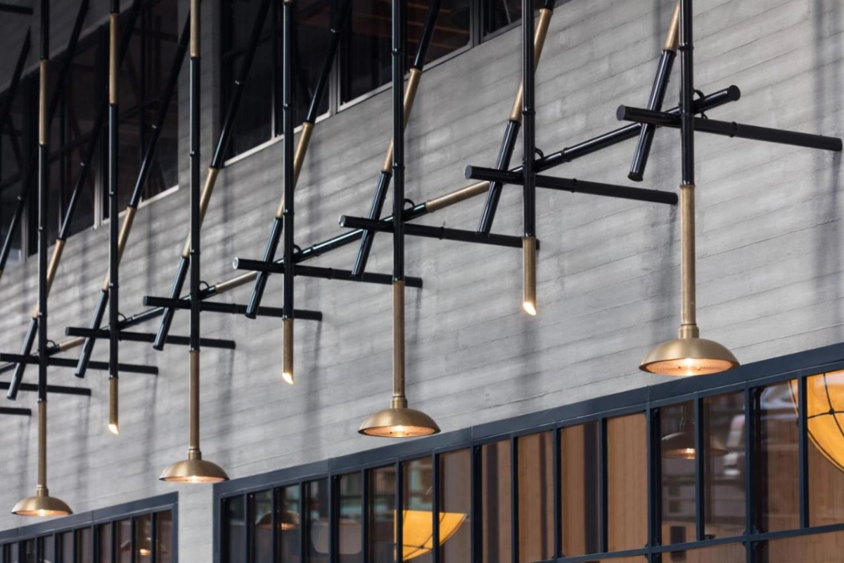 The Fleming - Hotel Photo 44