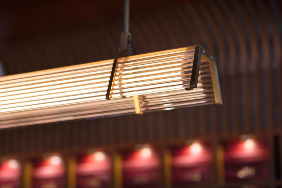 The Fleming - Hotel Photo 49