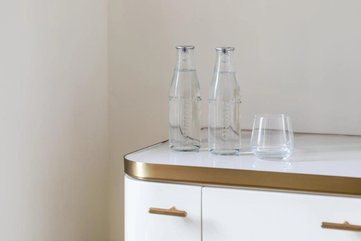 Lanson Place Hotel - Hotel Photo 30