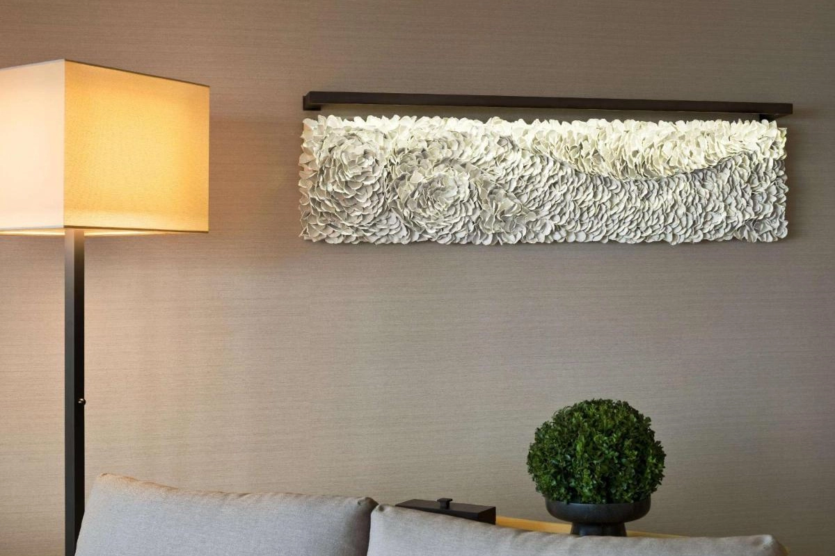 The Upper House - Hotel Photo 23