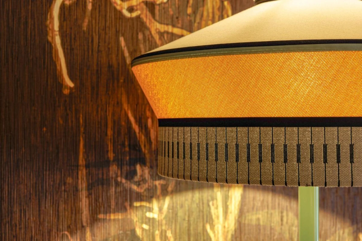 Les Etangs De Corot - Hotel Photo 45