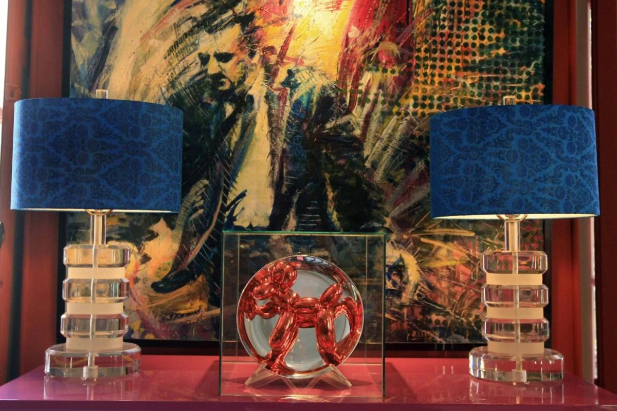 La Maison Du Frene - Hotel Photo 26