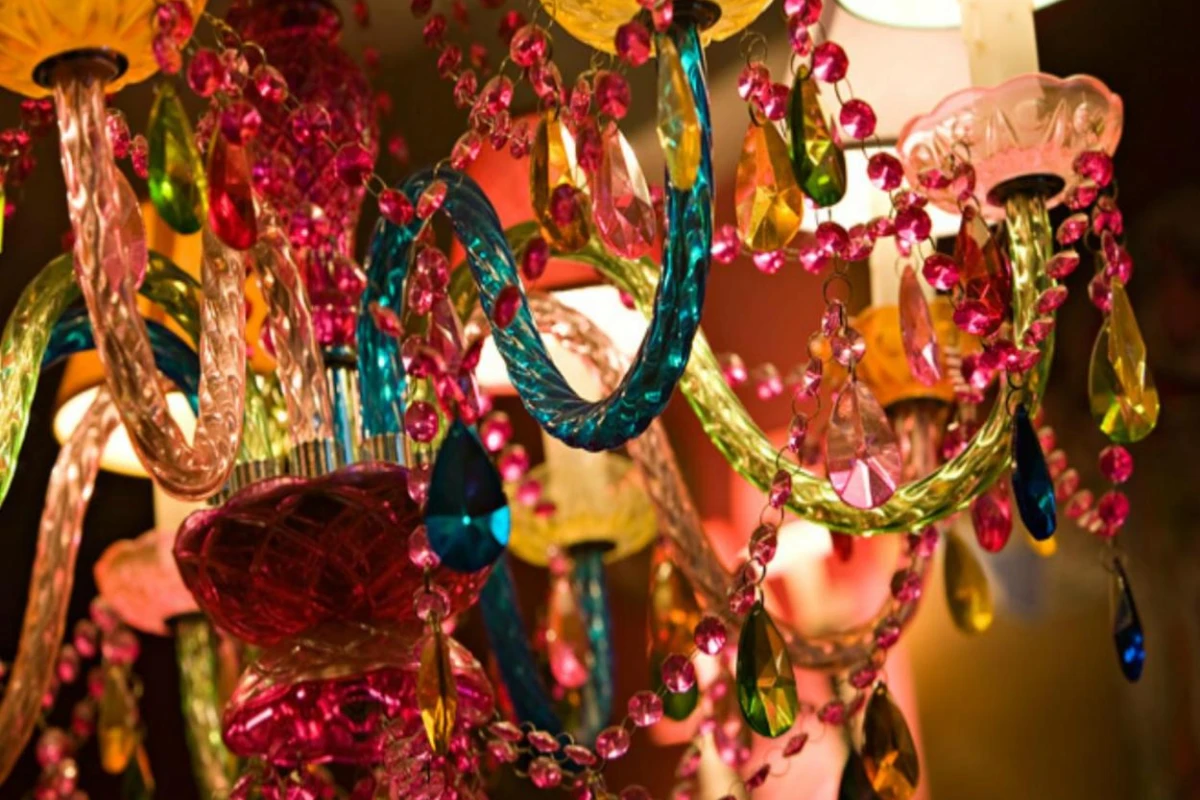 La Maison Du Frene - Hotel Photo 27