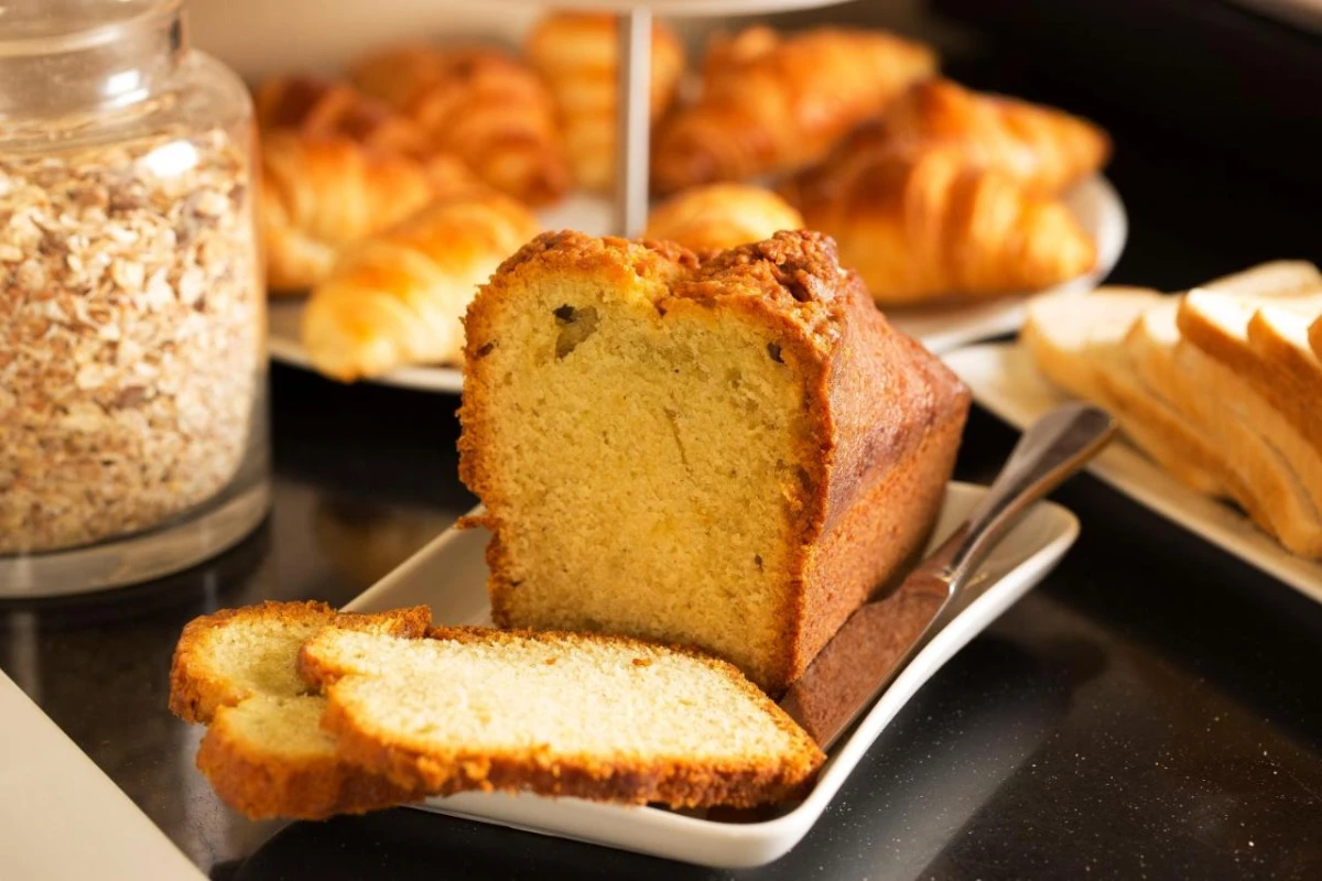 Les Dames Du Pantheon - Hotel Photo 10