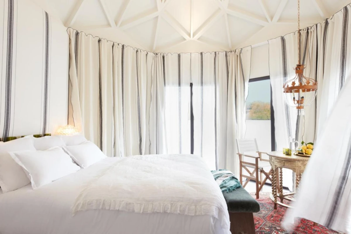 Brindos Lac & Chateau - Hotel Photo 38