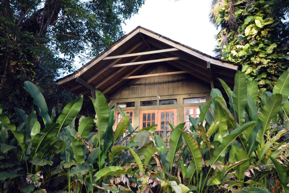 Sunset At The Palms - Hotel Photo 14