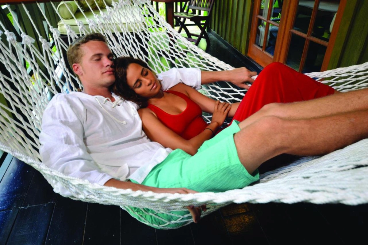 Sunset At The Palms - Hotel Photo 21