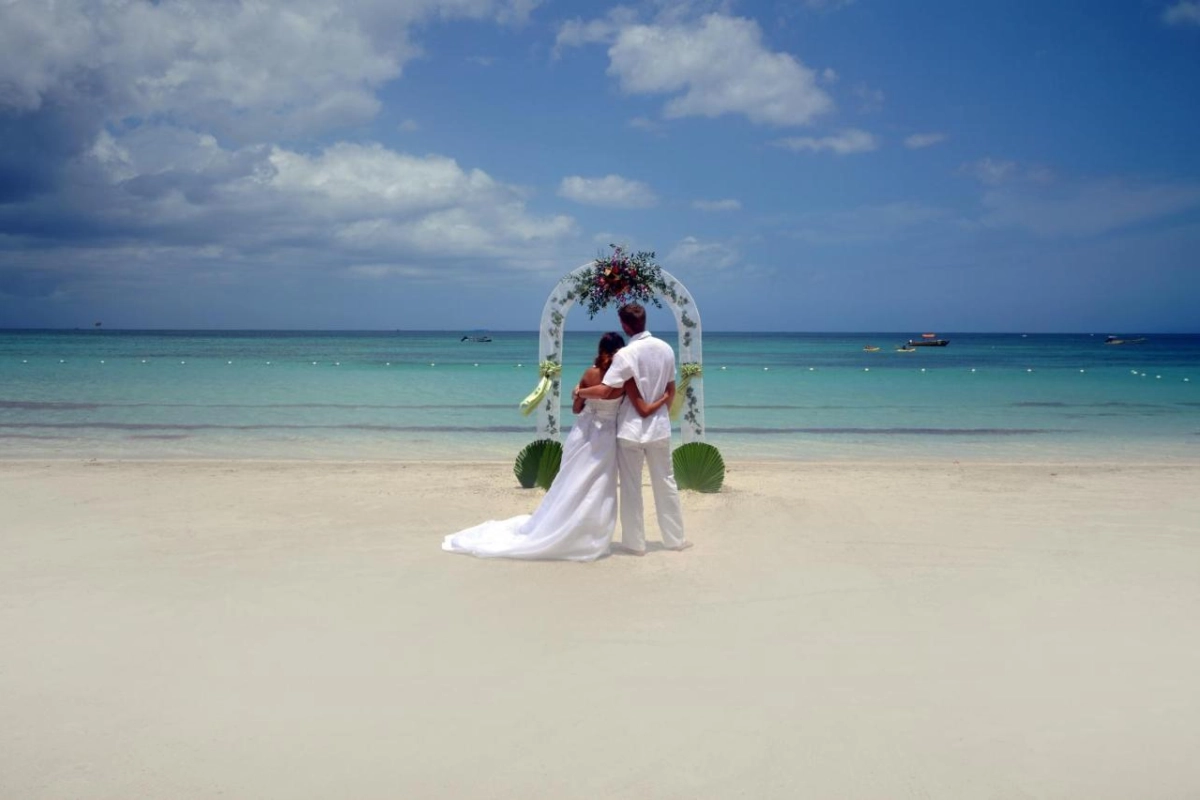 Sunset At The Palms - Hotel Photo 31