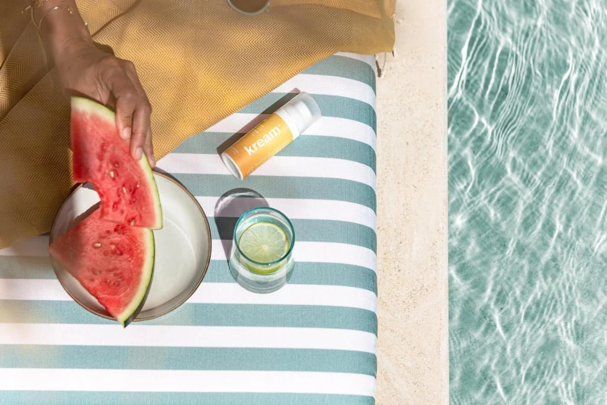 Regina Experimental Biarritz - Hotel Photo 5