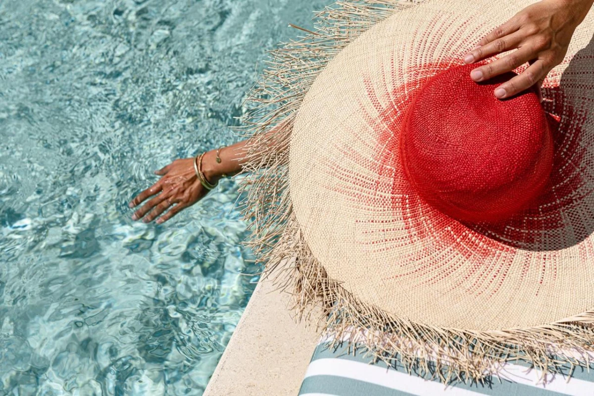 Regina Experimental Biarritz - Hotel Photo 10