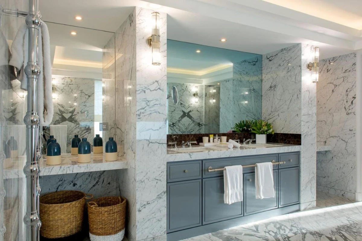 Hotel Chais Monnet & Spa - Hotel Photo 29