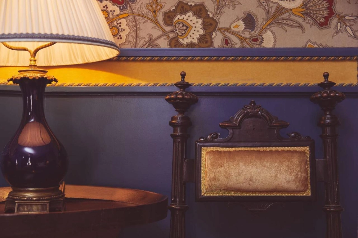 L'Hotel - Hotel Photo 34