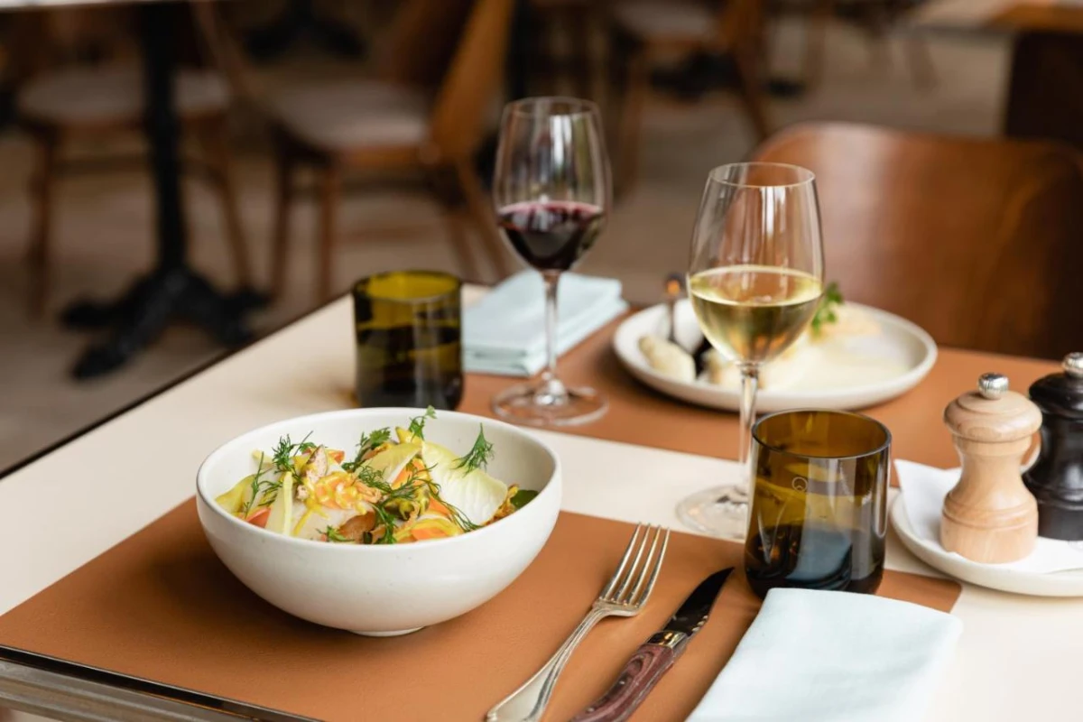 Les Sources de Cheverny - Hotel Photo 20