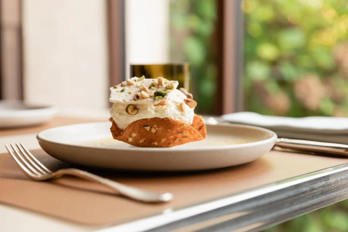 Les Sources de Cheverny - Hotel Photo 22