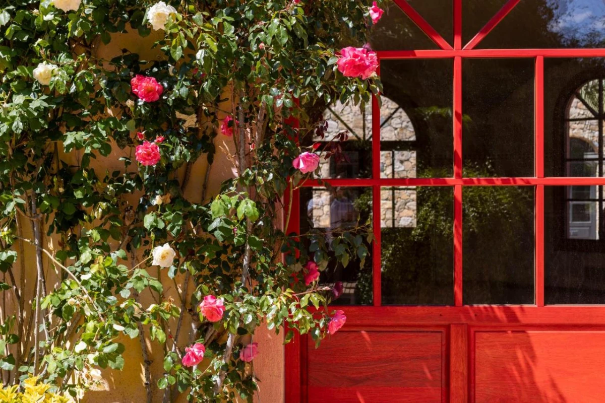 La Signoria - Hotel Photo 14