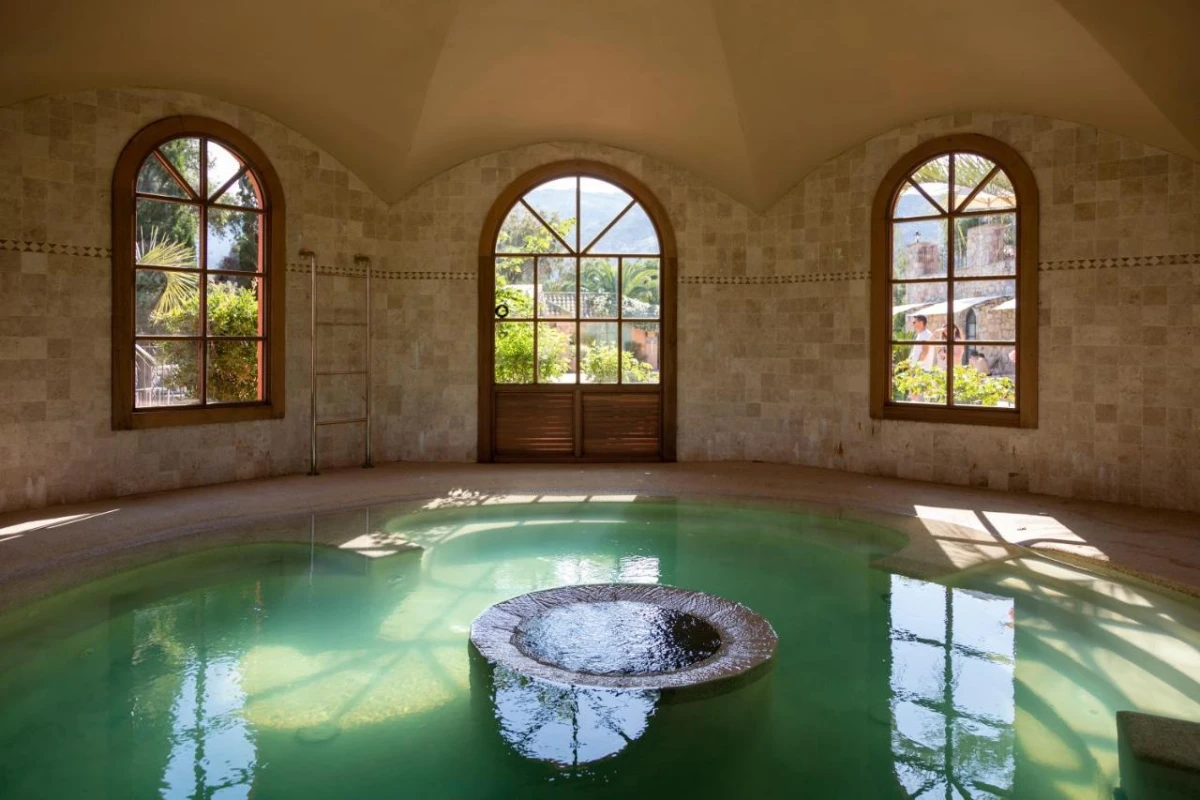 La Signoria - Hotel Photo 15