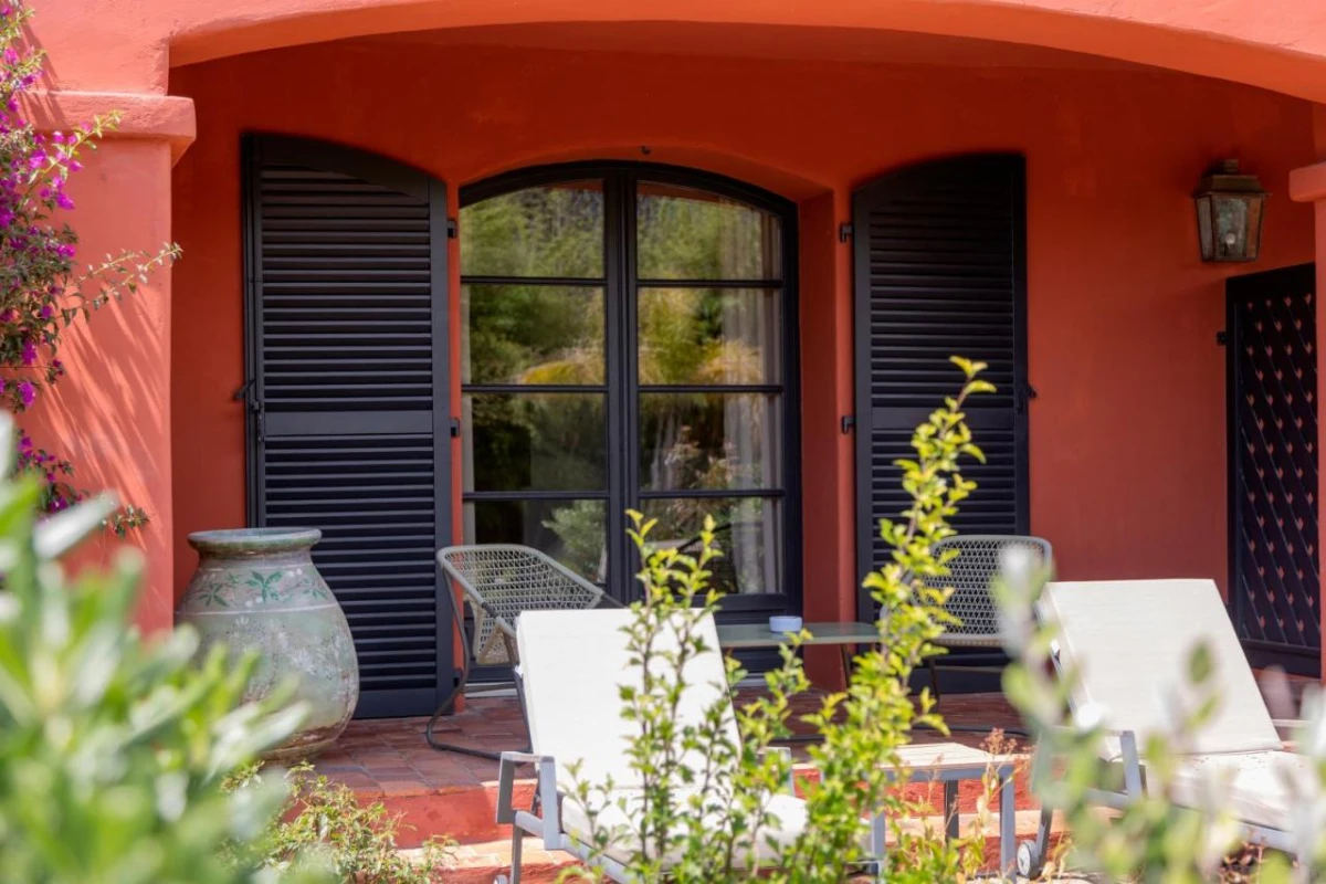 La Signoria - Hotel Photo 27