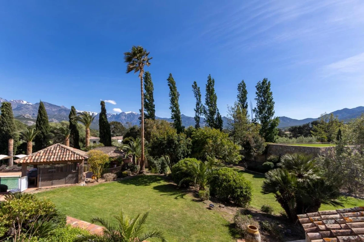 La Signoria - Hotel Photo 31