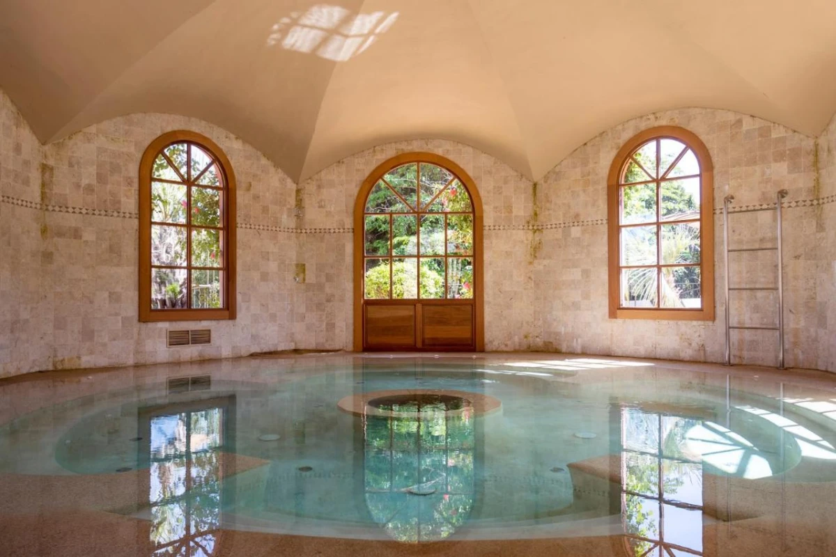 La Signoria - Hotel Photo 45