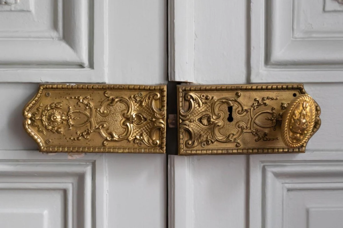 Hotel Grand Powers - Hotel Photo 10