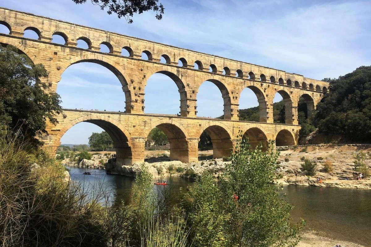 La Divine Comedie - Hotel Photo 22