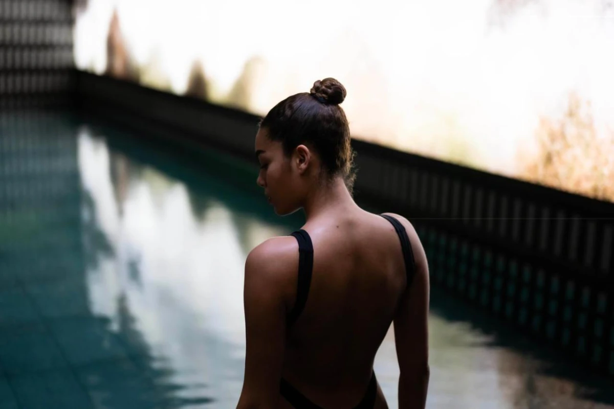 Nolinski Paris - Evok Collection - Hotel Photo 22