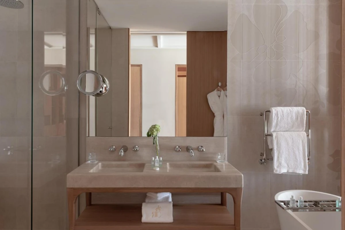 Royal Champagne Hotel & Spa - Hotel Photo 11